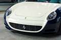 Ferrari 612 Scaglietti | Einzelstück Blau - thumbnail 23