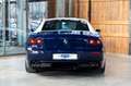 Ferrari 612 Scaglietti | Einzelstück Bleu - thumbnail 4
