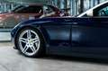 Ferrari 612 Scaglietti | Einzelstück Bleu - thumbnail 6