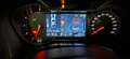 Ford S-Max 2.0TDCI Titanium X Powershift 163 Schwarz - thumbnail 24