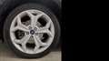 Ford S-Max 2.0TDCI Titanium X Powershift 163 Schwarz - thumbnail 23