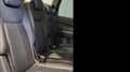 Ford S-Max 2.0TDCI Titanium X Powershift 163 Schwarz - thumbnail 13