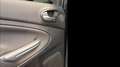 Ford S-Max 2.0TDCI Titanium X Powershift 163 Schwarz - thumbnail 18