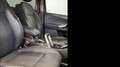 Ford S-Max 2.0TDCI Titanium X Powershift 163 Schwarz - thumbnail 16