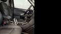 Ford S-Max 2.0TDCI Titanium X Powershift 163 Schwarz - thumbnail 15