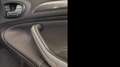 Ford S-Max 2.0TDCI Titanium X Powershift 163 Schwarz - thumbnail 14