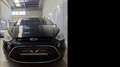 Ford S-Max 2.0TDCI Titanium X Powershift 163 Schwarz - thumbnail 1