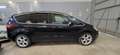 Ford S-Max 2.0TDCI Titanium X Powershift 163 Schwarz - thumbnail 6