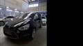 Ford S-Max 2.0TDCI Titanium X Powershift 163 Schwarz - thumbnail 5
