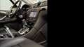 Ford S-Max 2.0TDCI Titanium X Powershift 163 Schwarz - thumbnail 12