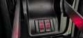 Ford S-Max 2.0TDCI Titanium X Powershift 163 Schwarz - thumbnail 26