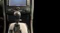 Ford S-Max 2.0TDCI Titanium X Powershift 163 Schwarz - thumbnail 21
