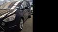 Ford S-Max 2.0TDCI Titanium X Powershift 163 Schwarz - thumbnail 3