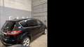 Ford S-Max 2.0TDCI Titanium X Powershift 163 Schwarz - thumbnail 7