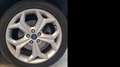 Ford S-Max 2.0TDCI Titanium X Powershift 163 Noir - thumbnail 28
