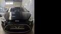 Ford S-Max 2.0TDCI Titanium X Powershift 163 Schwarz - thumbnail 2