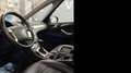 Ford S-Max 2.0TDCI Titanium X Powershift 163 Schwarz - thumbnail 20