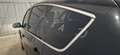 Ford S-Max 2.0TDCI Titanium X Powershift 163 Schwarz - thumbnail 10