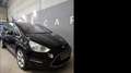 Ford S-Max 2.0TDCI Titanium X Powershift 163 Schwarz - thumbnail 4