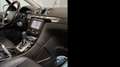 Ford S-Max 2.0TDCI Titanium X Powershift 163 Schwarz - thumbnail 17