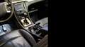 Ford S-Max 2.0TDCI Titanium X Powershift 163 Noir - thumbnail 11
