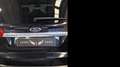 Ford S-Max 2.0TDCI Titanium X Powershift 163 Noir - thumbnail 8