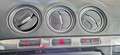 Ford S-Max 2.0TDCI Titanium X Powershift 163 Schwarz - thumbnail 25