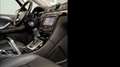 Ford S-Max 2.0TDCI Titanium X Powershift 163 Noir - thumbnail 18