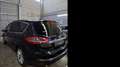 Ford S-Max 2.0TDCI Titanium X Powershift 163 Schwarz - thumbnail 8