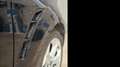 Ford S-Max 2.0TDCI Titanium X Powershift 163 Schwarz - thumbnail 9