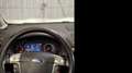 Ford S-Max 2.0TDCI Titanium X Powershift 163 Schwarz - thumbnail 19