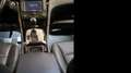 Ford S-Max 2.0TDCI Titanium X Powershift 163 Schwarz - thumbnail 22