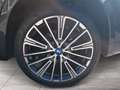 BMW X1 xDrive30e (U11) Schwarz - thumbnail 6