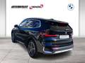 BMW X1 xDrive30e (U11) Schwarz - thumbnail 4