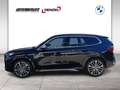 BMW X1 xDrive30e (U11) Schwarz - thumbnail 3