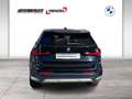 BMW X1 xDrive30e (U11) Schwarz - thumbnail 5