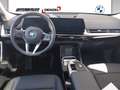 BMW X1 xDrive30e (U11) Schwarz - thumbnail 7