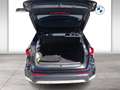 BMW X1 xDrive30e (U11) Schwarz - thumbnail 12