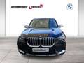 BMW X1 xDrive30e (U11) Schwarz - thumbnail 2