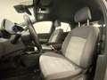 Volkswagen ID.3 Pro Performance 150 kW Grau - thumbnail 4