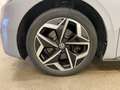 Volkswagen ID.3 Pro Performance 150 kW Grau - thumbnail 3