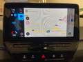 Volkswagen ID.3 Pro Performance 150 kW Grau - thumbnail 9