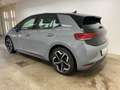 Volkswagen ID.3 Pro Performance 150 kW Grau - thumbnail 12
