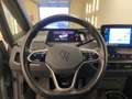 Volkswagen ID.3 Pro Performance 150 kW Grau - thumbnail 5