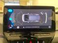 Volkswagen ID.3 Pro Performance 150 kW Grau - thumbnail 7