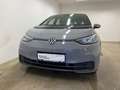 Volkswagen ID.3 Pro Performance 150 kW Grau - thumbnail 2