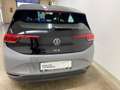 Volkswagen ID.3 Pro Performance 150 kW Grau - thumbnail 13