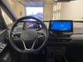 Volkswagen ID.3 Pro Performance 150 kW Grau - thumbnail 6