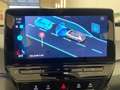 Volkswagen ID.3 Pro Performance 150 kW Grau - thumbnail 8