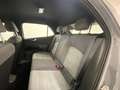 Volkswagen ID.3 Pro Performance 150 kW Grau - thumbnail 10